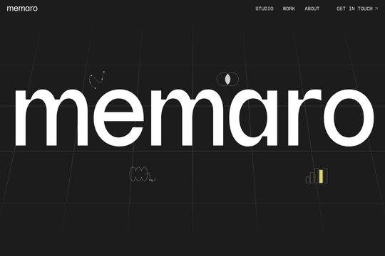 site profile thumbnail
