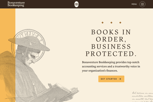 site profile thumbnail