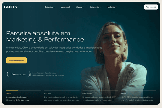 site profile thumbnail