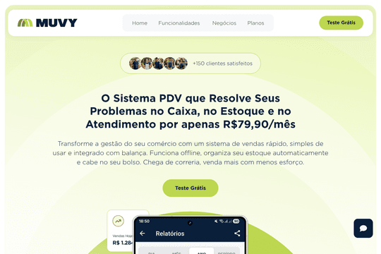 Muvy PDV thumbnail