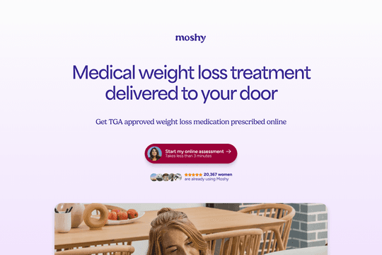 site profile thumbnail