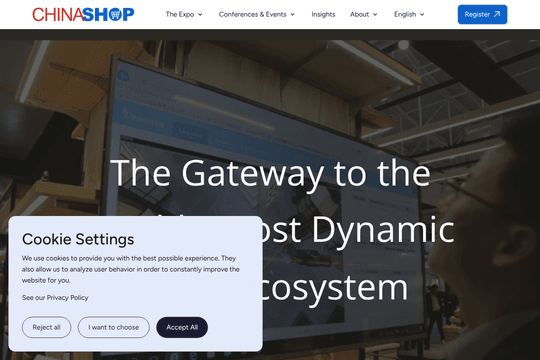 site profile thumbnail