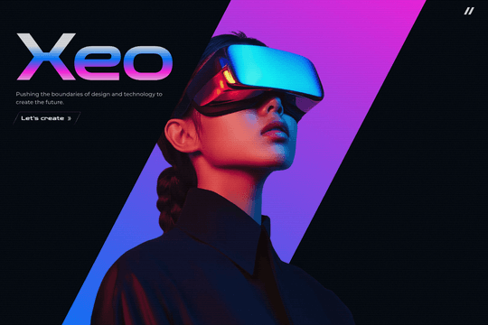 site profile thumbnail