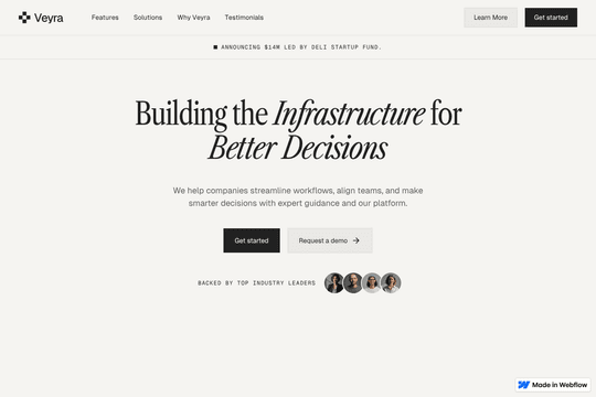 site profile thumbnail