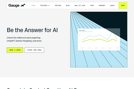 site profile thumbnail