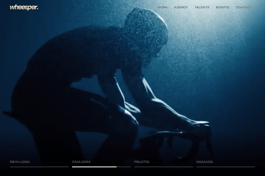 site profile thumbnail