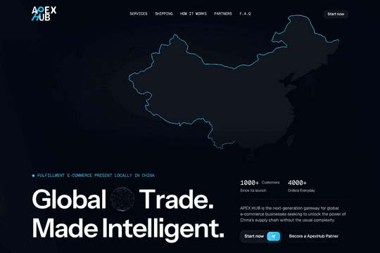 site profile thumbnail