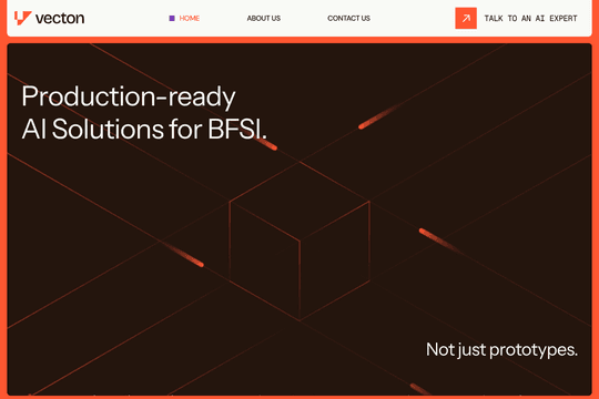 site profile thumbnail