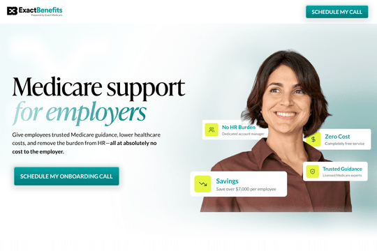 site profile thumbnail