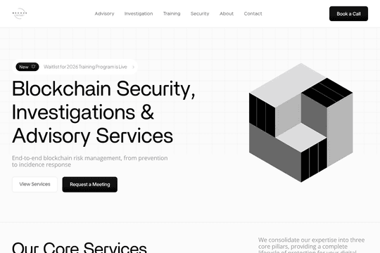 site profile thumbnail