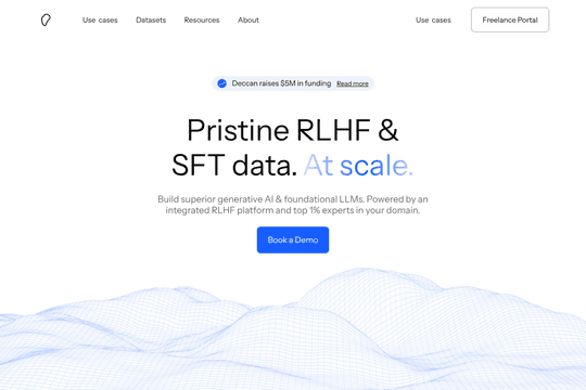 site profile thumbnail