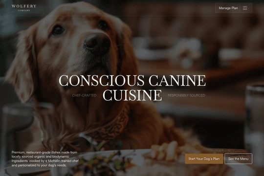 site profile thumbnail