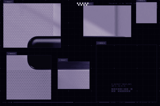 site profile thumbnail