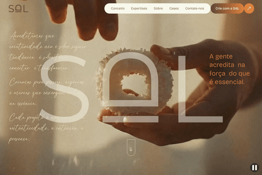 site profile thumbnail