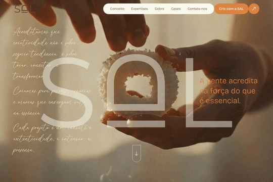 site profile thumbnail