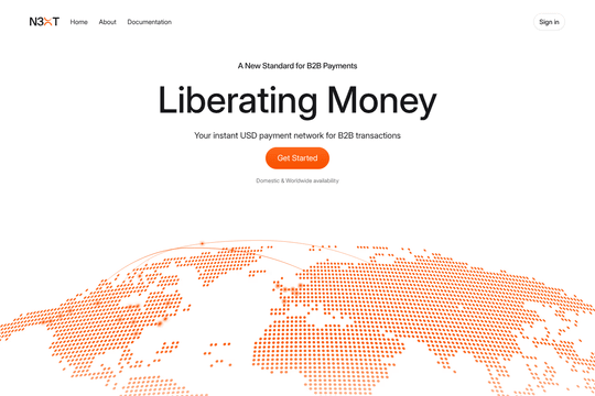 site profile thumbnail