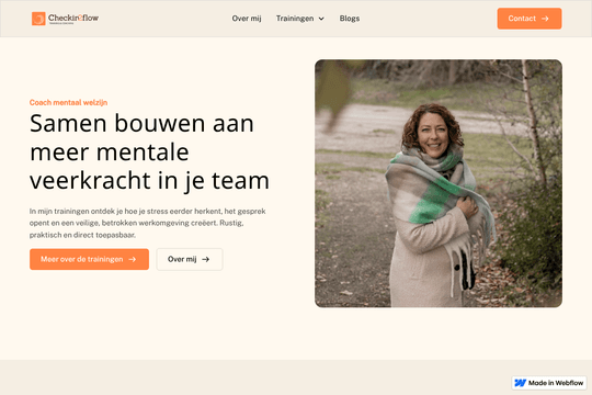 site profile thumbnail