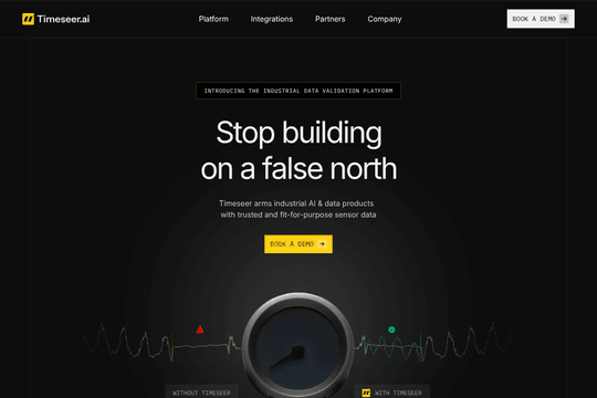 site profile thumbnail