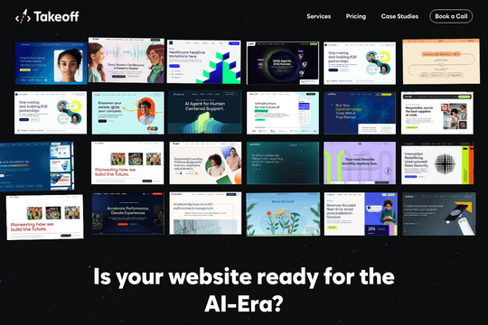 site profile thumbnail