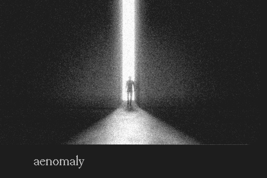 site profile thumbnail