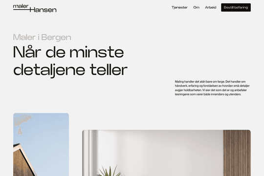 site profile thumbnail