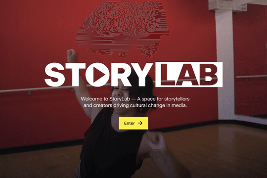 site profile thumbnail