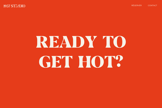 site profile thumbnail