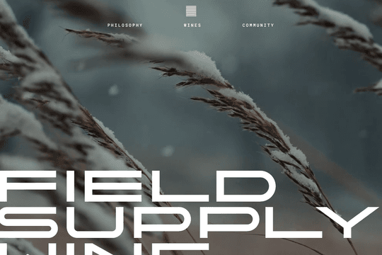 site profile thumbnail