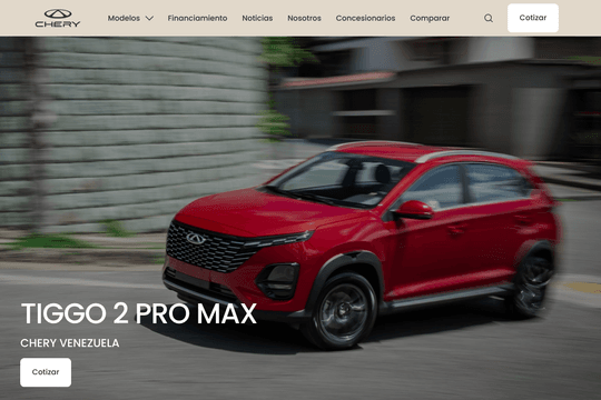 site profile thumbnail