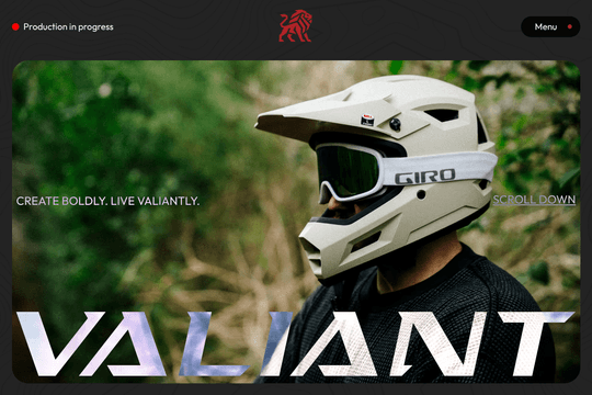 site profile thumbnail