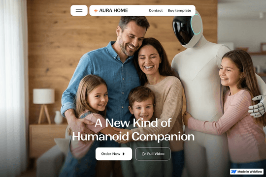 site profile thumbnail