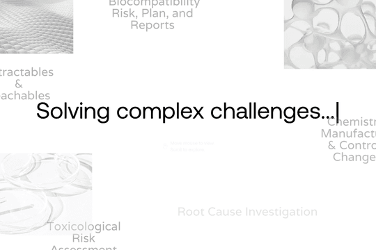 site profile thumbnail