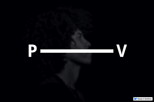 site profile thumbnail