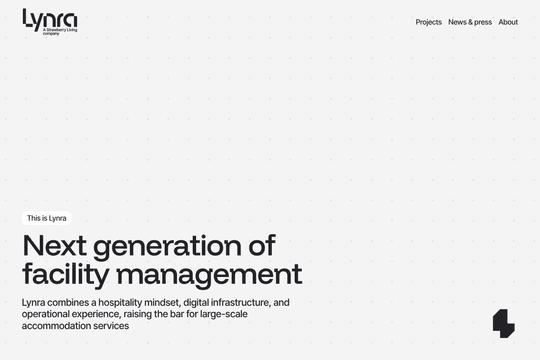 site profile thumbnail