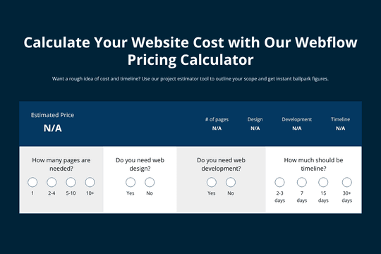 site profile thumbnail