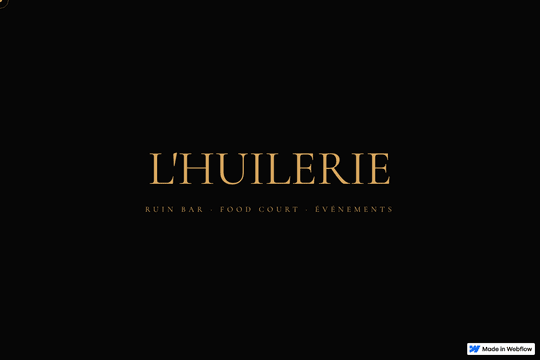 site profile thumbnail