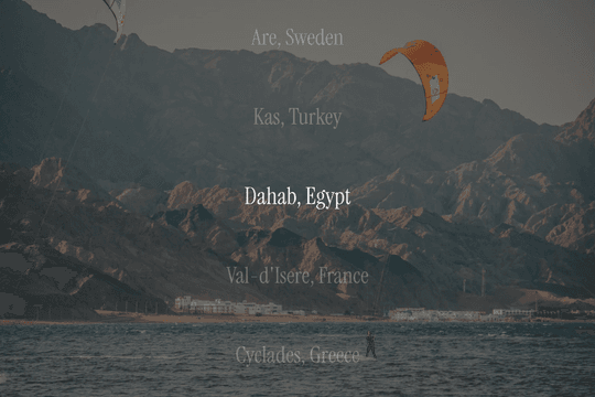 site profile thumbnail