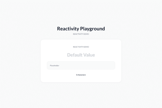 site profile thumbnail