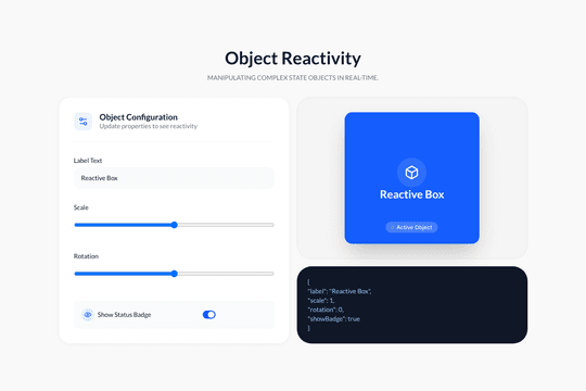 site profile thumbnail