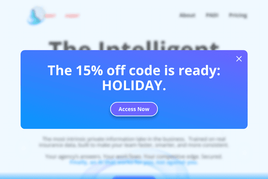 site profile thumbnail