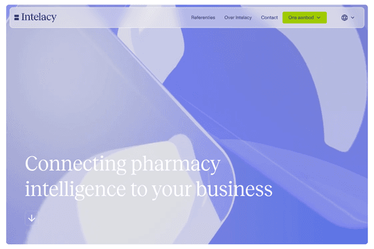 site profile thumbnail