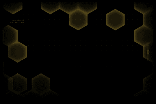 site profile thumbnail