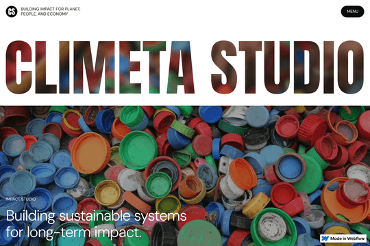 site profile thumbnail