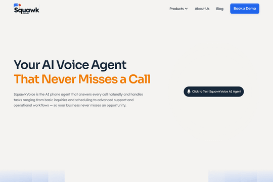 site profile thumbnail