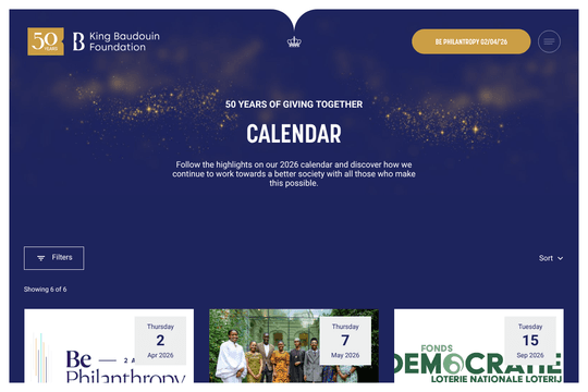 site profile thumbnail