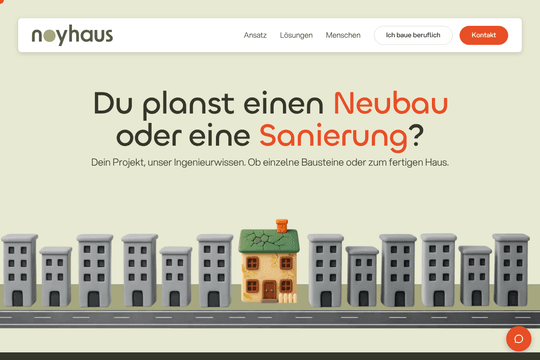 site profile thumbnail