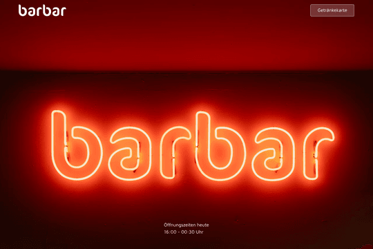 site profile thumbnail