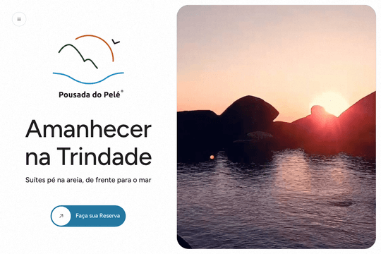 site profile thumbnail