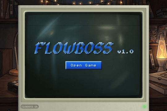 site profile thumbnail