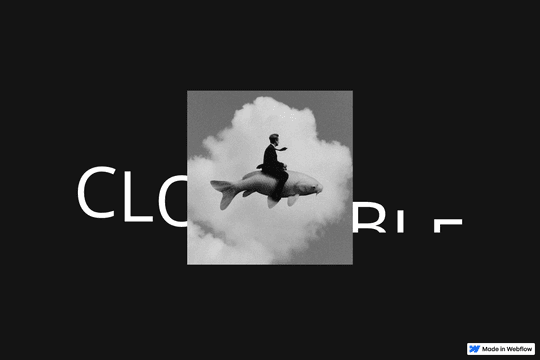 site profile thumbnail